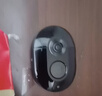 小米智能猫眼2+256GB储存卡监控家用摄像头可视门铃300万高清夜视无线远程对讲视频通话智能室外摄像 实拍图
