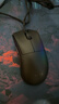 雷蛇（Razer）炼狱蝰蛇V3游戏鼠标 电竞游戏 轻量化 人体工学设计 黑色  实拍图
