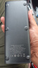 倍思【智能温控】车载逆变器充电器12v转220v点烟器转换器150W插座 实拍图