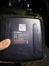 博世（BOSCH）AM101车载空气净化器除甲醛除新车雾霾烟味异味PM2.5车内除味 实拍图