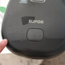 苏泊尔（SUPOR）【价保618】电饭煲2-3人小容量3升天青瓷有钛电饭锅家用多功能煮饭煮粥智能预约卢饭煲SF30FC1083 实拍图