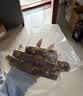 拜杰真空机封口机家用全自动食品真空机商用大吸力不挑袋干湿两用抽真空包装一体机塑封机密封机压缩机 实拍图