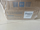 海尔（Haier）前置过滤器全屋家用净水器HP-05升级迭代款40微米双网反冲洗大通量管道过滤器 全屋家用净水器 实拍图