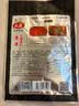 六婆火锅底料厨房调味品清油牛油麻辣烫底料串串香关东煮冒菜底料 【2~3人火锅】150g清油火锅底料 实拍图