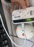 欧本随身wifi2026新款移动无线wif-i6三网通用免插卡车载便携式高速网络大电池超长续航全国通用 【高配版】追剧首选|免费体验|送1500G流量 实拍图