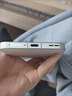 OPPO Reno14 12GB+256GB 人鱼姬 高清长焦实况照片 Live图神机 学生拍照游戏 AI 5G智能手机 实拍图