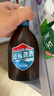 劲牌蓝标劲酒 36度 125ml*6瓶 整箱装 自饮 618端午父亲节送礼 实拍图