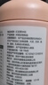 五谷磨房 红豆薏米粉赤小豆薏米即食速食早餐代餐粉546g 实拍图
