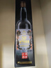 金门高粱 双龙系列白金龙 清香型白酒 58度600ml 单瓶装 618热卖 实拍图