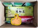 御生堂【通/便】北京御生堂肠清茶回春花牌通秘茶25袋/盒润肠通便茶便秘 【实发150袋】 25袋*5盒 囤货特惠/送大枣 实拍图
