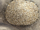 桂格（QUAKER）即食燕麦片1000克袋装 营养早餐 膳食纤维 零添加白砂糖 实拍图