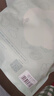 十月结晶婴儿连体衣爬服夏季新生儿宝宝衣服男女童四季长袖纯棉A类 实拍图