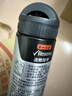 舒耐男士爽身香体喷雾淡雅隐香腋下抑汗干爽长效150ml  (包装随机) 实拍图