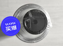 爱惠浦（Everpure） H-104S 净水器滤芯 实拍图