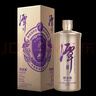 潭酒 潭金酱 酱香型白酒 53度 500ml*2 两瓶装（年份随机） 实拍图