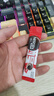 雀巢（Nestle）醇品速溶美式黑咖啡粉0糖0脂*健身燃减防困48包*1.8g 实拍图