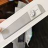 联想生态品牌异能者音响电脑音箱台式机家用室内桌面重低音炮多媒体电竞游戏扩音器男生生日礼物新款 实拍图