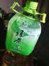 无印良品一次性床品四件套超柔防静电床单被套旅行加厚酒店可裸睡婴童寝居 实拍图