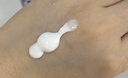 sakose凡士林栀子花沁润护手霜300g男女士四季用保湿补水防干裂干燥粗糙 实拍图