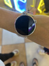 HUAWEI WATCH GT 6 流光紫 41mm智能手表多维情绪健康全新骑行体验 实拍图