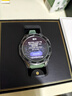 HUAWEI WATCH GT 6 原野绿 46mm智能手表多维情绪健康全新骑行体验华为智能手表 实拍图