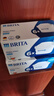 碧然德（BRITA） 家用滤水壶 净水壶滤芯 Maxtra 多效滤芯 6枚装 实拍图