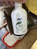 妇炎洁私处洗液植物本草抑菌洗液私处止痒洗液380ml*3瓶+冲洗器1个 实拍图
