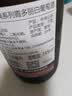 蒙特斯官旗 智利原瓶进口红酒 蒙特斯montes经典系列750ml 霞多丽葡萄酒整箱装 实拍图