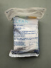 海氏海诺一次性马桶垫套 独立包装一次性加厚孕产妇坐垫旅行马桶垫 10个 实拍图