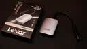 雷克沙（Lexar）USB3.2读卡器 USB/Type-C口 CFexpress Type A卡索尼相机卡读取 支持苹果17安卓手机电脑 实拍图