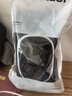 耐力克斯儿童护膝护肘护具套装运动足球打篮球轮滑骑行防摔四件套自行车 实拍图