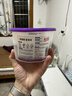 老管家 薰衣草除湿盒230g*6干燥剂室内房间汽车衣柜回南天吸湿防霉剂 实拍图
