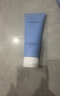 兰芝（LANEIGE）洗面奶150ml*2卸妆温和滋润男女生日礼物 实拍图