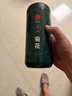 同仁堂品牌 北京同仁堂菊花茶100克 桐乡原产胎菊可搭枸杞玫瑰花化橘红 实拍图