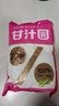 甘汁园绵白糖1.08kg 白糖 烘焙原料 冲饮调味 食品 日用调味品 实拍图