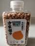 方家铺子中华老字号 有机鹰嘴豆380g 五谷杂粮代餐沙拉打豆浆高蛋白鸡心豆 实拍图