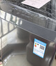 美的（Midea）随心洗波轮洗衣机全自动 8公斤小型家用 一级能效 MB8V56DT 1.25洗净比 以旧换新 补贴 实拍图