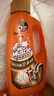 威猛先生（Mr Muscle）热门商品管道疏通啫喱 960ml*3瓶卫浴下水道疏通剂 厕所管道疏通  实拍图