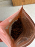 乐畅广西大红八角100g 无硫熏无农药残留 香料茴香大料调味料炖卤肉料 实拍图