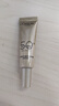 欧莱雅小金管防晒霜30ml*2养肤隔离护肤品日常通勤男女通用 实拍图