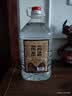 【东北小烧】关东御清香型纯粮食白酒2.5L/5L大桶装42/52/60/68度 42度 5L 1桶 纯粮酒 实拍图