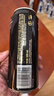 瓦伦丁（Wurenbacher）德国进口黑啤酒500ml*24听 精酿啤酒整箱装 焦香绵密 京东自营 实拍图