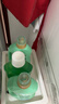 威露士（Walch）多用途消毒液(1L*3+60ml*2)衣物消毒水居家地板杀菌除螨 非84酒精 实拍图