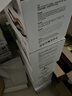 图盛适用惠普M281fdw硒鼓HP202A硒鼓HPM254dw M254dn M254nw M281fdn M281cdw M280nw打印机硒鼓碳粉CF500X墨粉盒 实拍图
