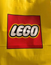 乐高（LEGO）积木机械组42221 NASA太空发射男女孩儿童玩具生日礼物家居摆件 实拍图