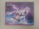 七彩虹（Colorful）512GB SSD固态硬盘 SATA3.0接口 SL500系列 TLC颗粒 隐姬限量版 电脑升级配件 实拍图