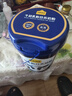 认养一头牛牛初乳奶粉中老年奶粉 低GI 免疫球蛋白 800g*2罐礼盒+赠保温杯 实拍图