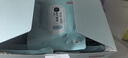FIT MOMENT叶黄素蒸汽眼罩热敷缓解眼疲劳眼干眼涩发热敷贴遮光睡眠护眼50片 实拍图