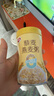 银鹭藜麦燕麦粥280g*12罐礼盒低脂健康粗粮燕麦粥代餐  实拍图