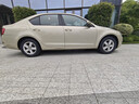 玛吉斯（MAXXIS）轮胎/汽车轮胎 195/65R15 91H MS1 适配英朗/福睿斯 实拍图